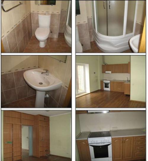 продам дом. Киев,  Стеценко - фото 2
