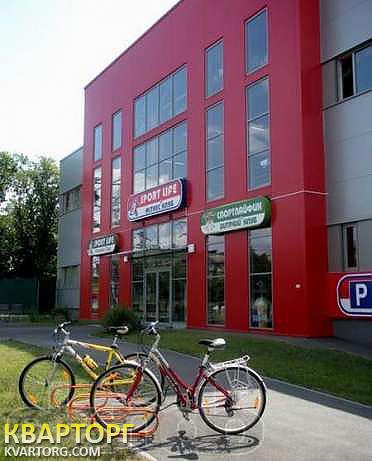 Sell 1-room apartment. Киев, регенераторная — photo 2