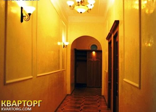 Rent out office. Киев,  Саксаганского — photo 3