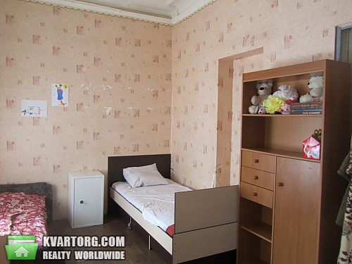 Sell 2-room apartment. Одесса, Маланова пер. — photo 7