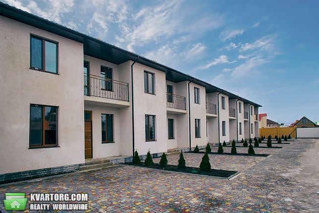 Sell house. Одесса, Одесская — photo 2