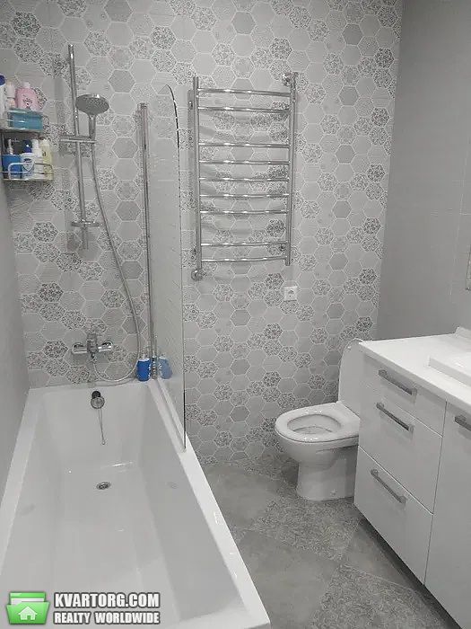 Sell 2-room apartment. Киев,  Донца — photo 5