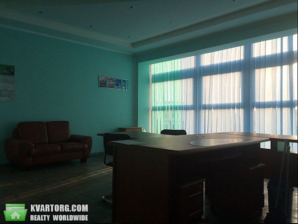 Sell office. Львов, Центральная — photo 3