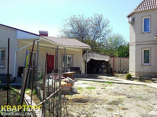 Sell house. Одесса, Парковая — photo 5