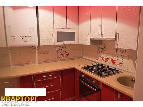 Rent out 2-room apartment. Одесса, Дворянская угол Коблевска — photo 1