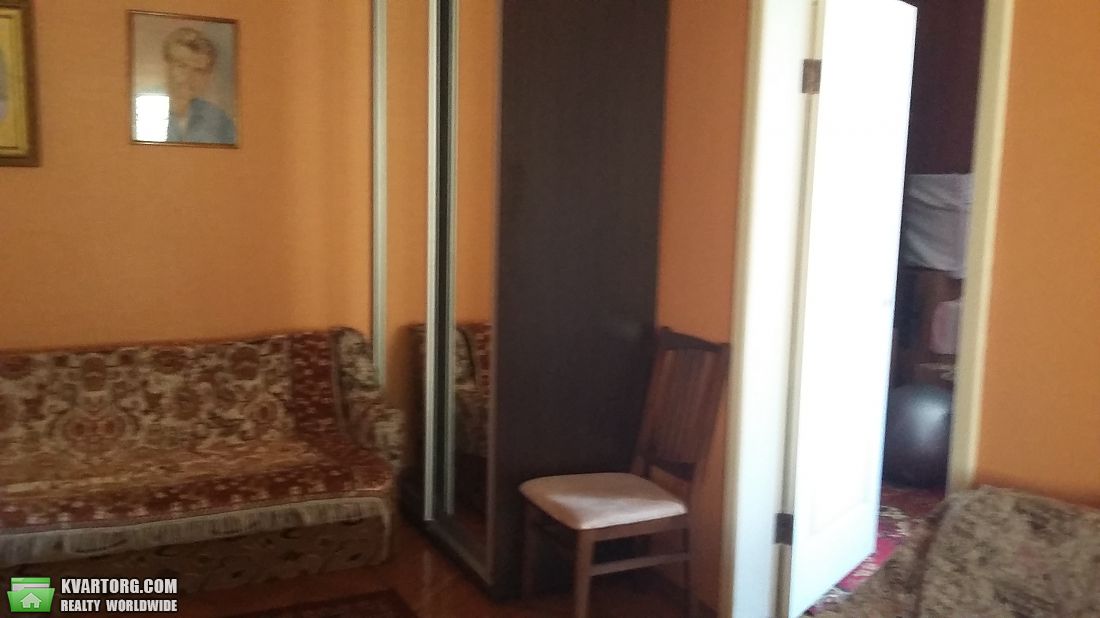 Sell 2-room apartment. Одесса, Итальянский б-р — photo 2