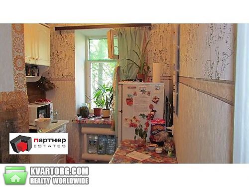 Sell 1-room apartment. Одесса, Затонского — photo 5