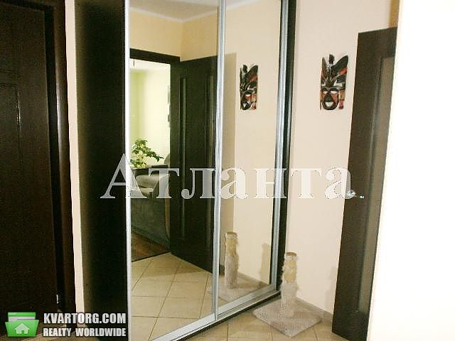 Sell 1-room apartment. Одесса, Сахарова — photo 4