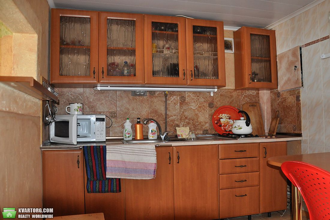 Rent out house. Одесса, Приморская — photo 6
