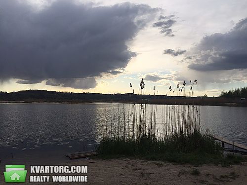 Sell house. Киевская обл., Восьмая — photo 10