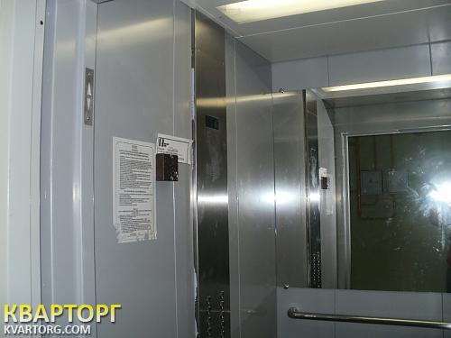 Sell 1-room apartment. Одесса, Сахарова — photo 2