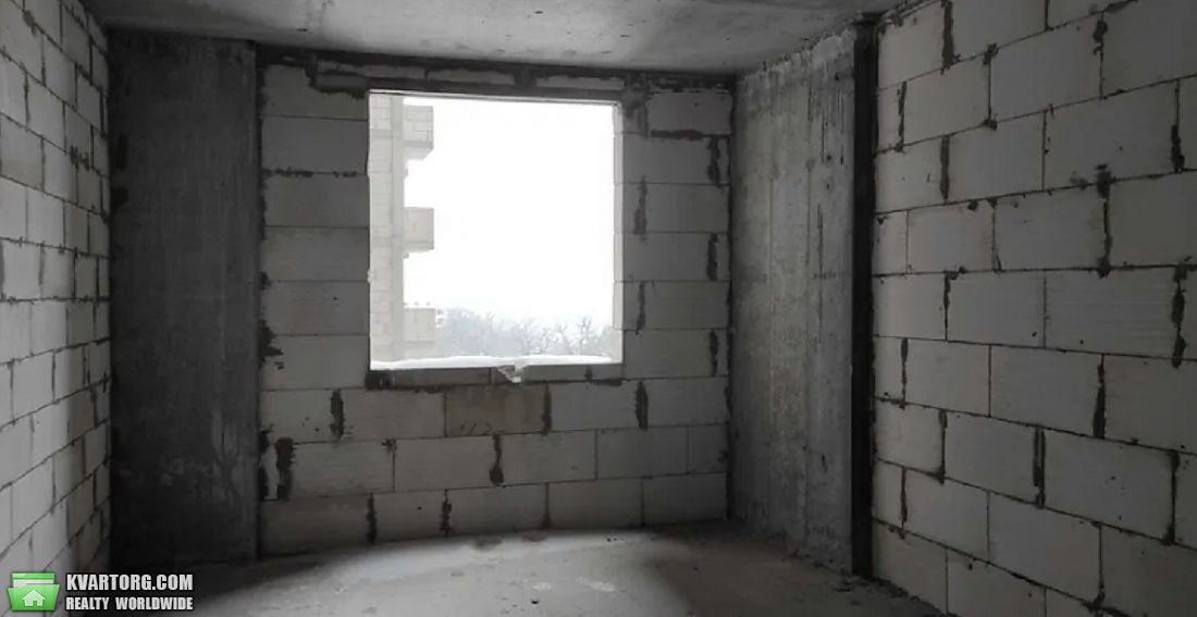 Sell 2-room apartment. Киев, Руданского — photo 7