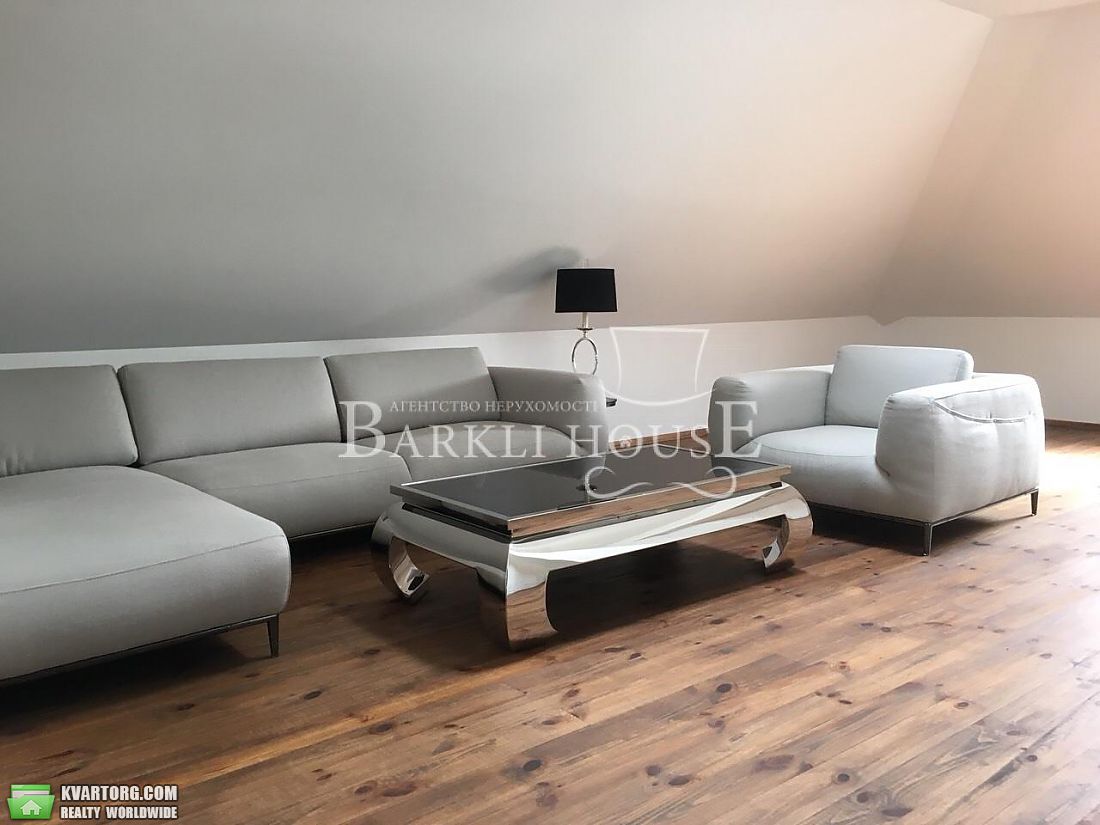 Rent out house. Киевская обл., Рудыки — photo 5