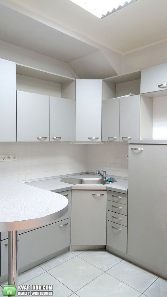 Rent out office. Киев, ул.Семьи Хохловых — photo 4