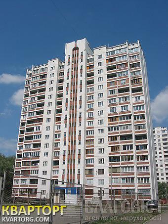 Sell 2-room apartment. Киев, Лепсе бул — photo 4
