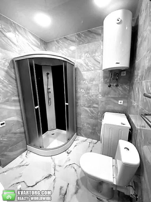 Sell 2-room apartment. Киев, Промениста — photo 6