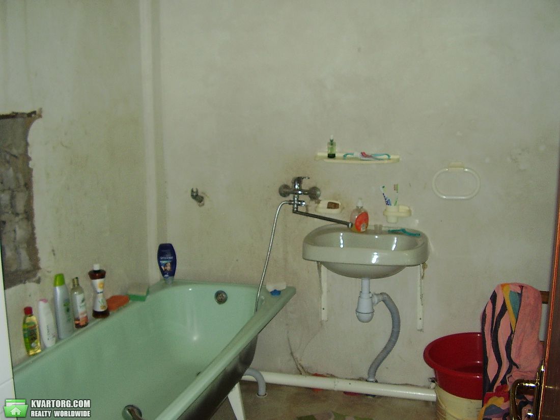 Sell house. Днепропетровск,  Кирова — photo 4