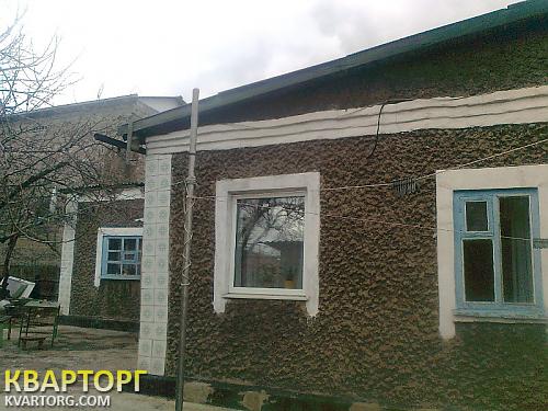 Sell house. Донецк, светлого пути — photo 4