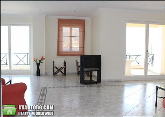 Sell 2-room apartment. Киев, UK, London SW6 2UB, — photo 3