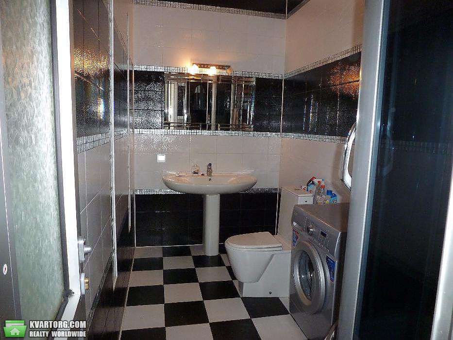 Sell 1-room apartment. Одесса, Среднефонтанская — photo 7