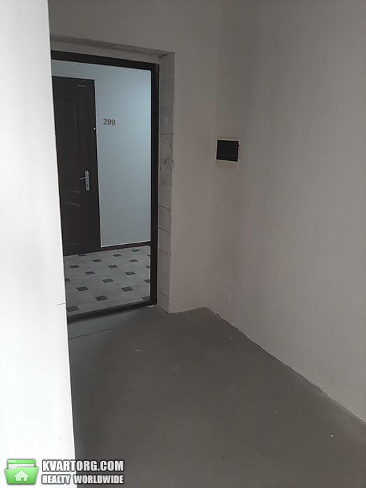 Sell 1-room apartment. Киев,  Тираспольская — photo 4