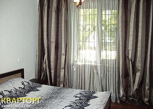 Sell 2-room apartment. Киев,  Энтузиастов — photo 2