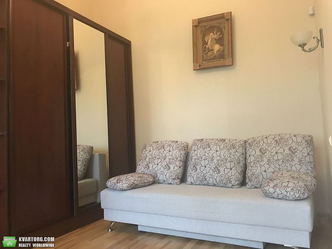 Sell house. Киевская обл., Забуччя — photo 7