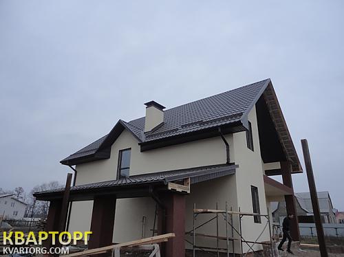 Sell house. Киевская обл.,  Руденко — photo 1