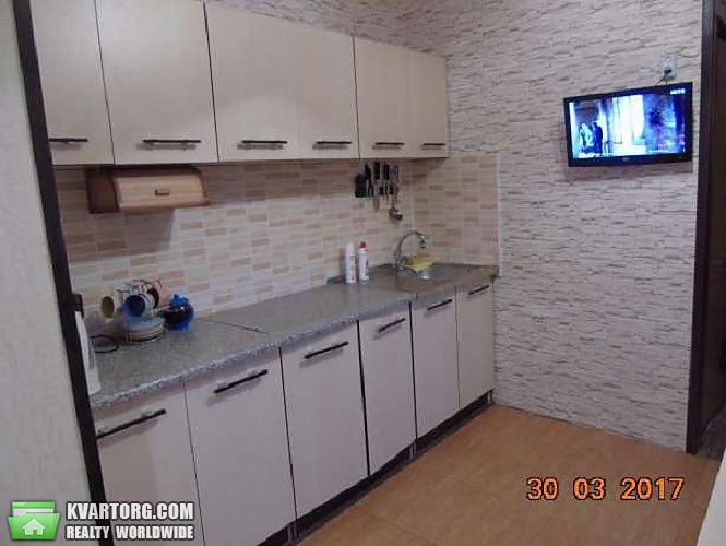 Sell 1-room apartment. Киев,  Маяковского — photo 6