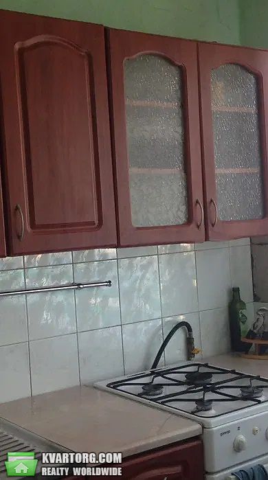 Sell 3-room apartment. Киев,  Якуба Коласа — photo 1