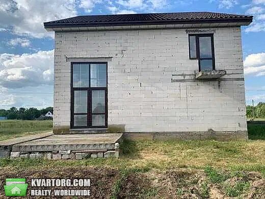 Sell house. Киев, Переяславская — photo 8