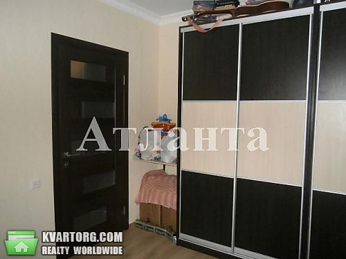 Sell 2-room apartment. Одесса, 40 лет обороны Одессы — photo 3