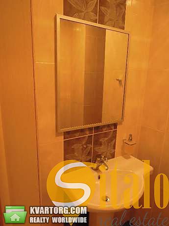 Sell 2-room apartment. Киев,  Голосеевская — photo 9