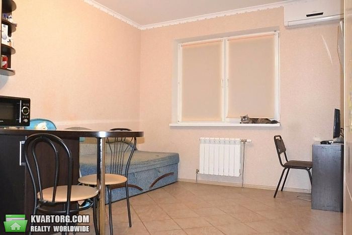 Sell 2-room apartment. Киев, юрия кондратюка — photo 5