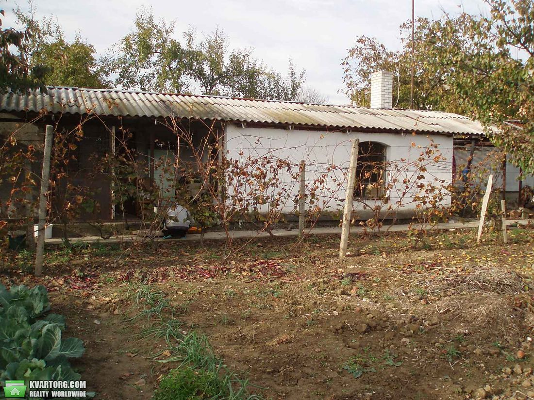 Sell house. Ужгород, Виноградная — photo 6