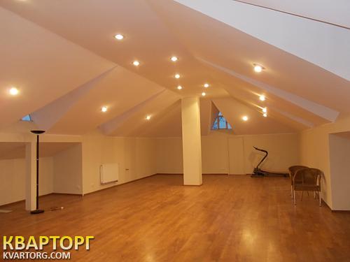 Rent out house. Киев,  Салютная — photo 5