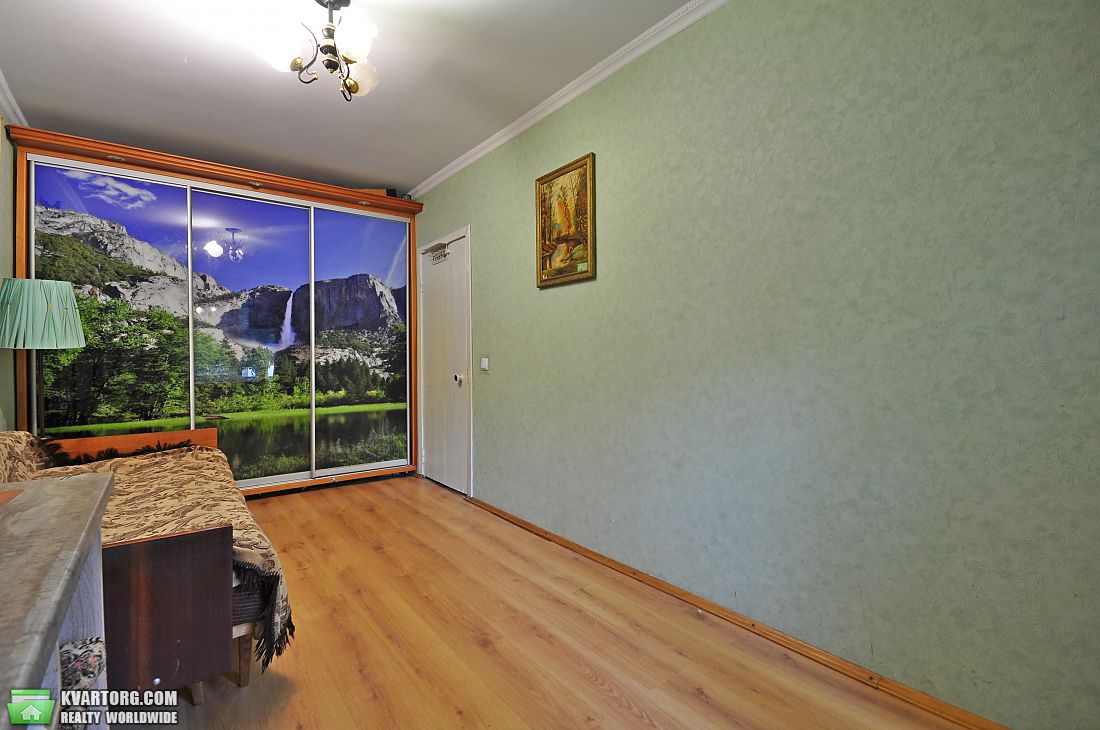 Sell 2-room apartment. Киевская обл., Турчанинова — photo 2