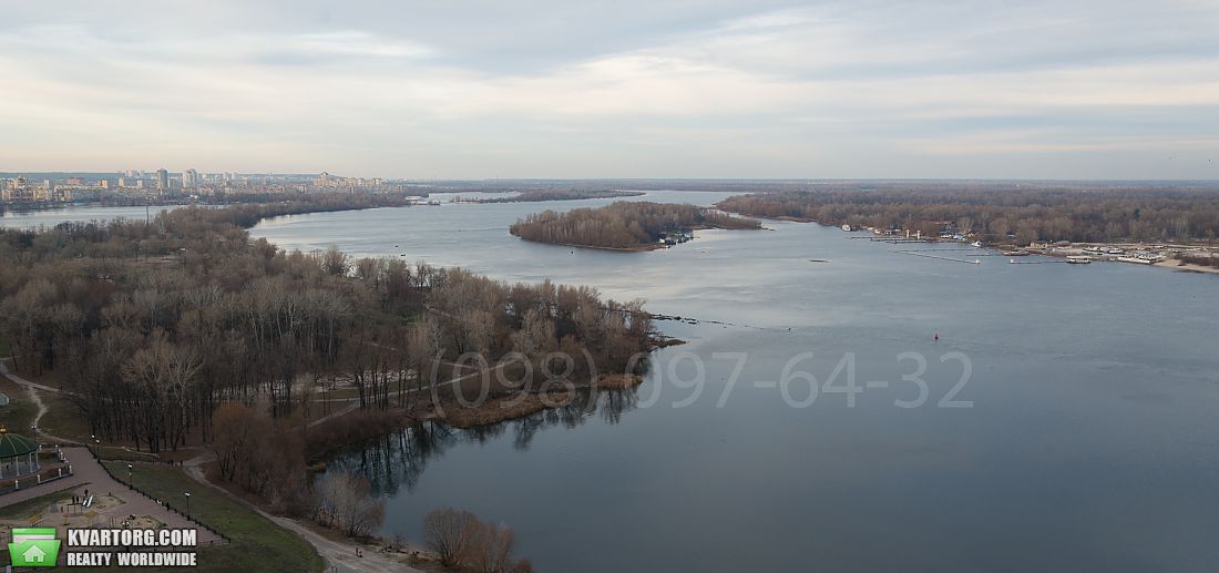 Sell 2-room apartment. Киев, Оболонская наб — photo 7