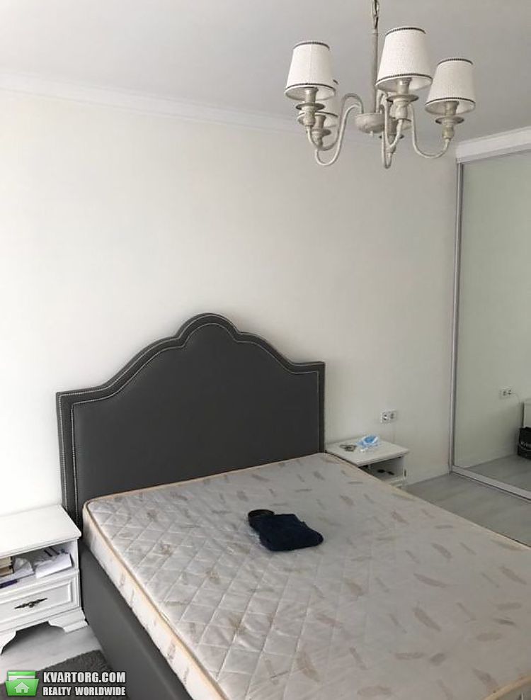 Rent out 2-room apartment. Львов, Пасіки Галицькі — photo 4