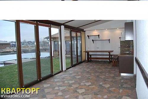 Rent out house. Киев, Озерная Бортничи — photo 4