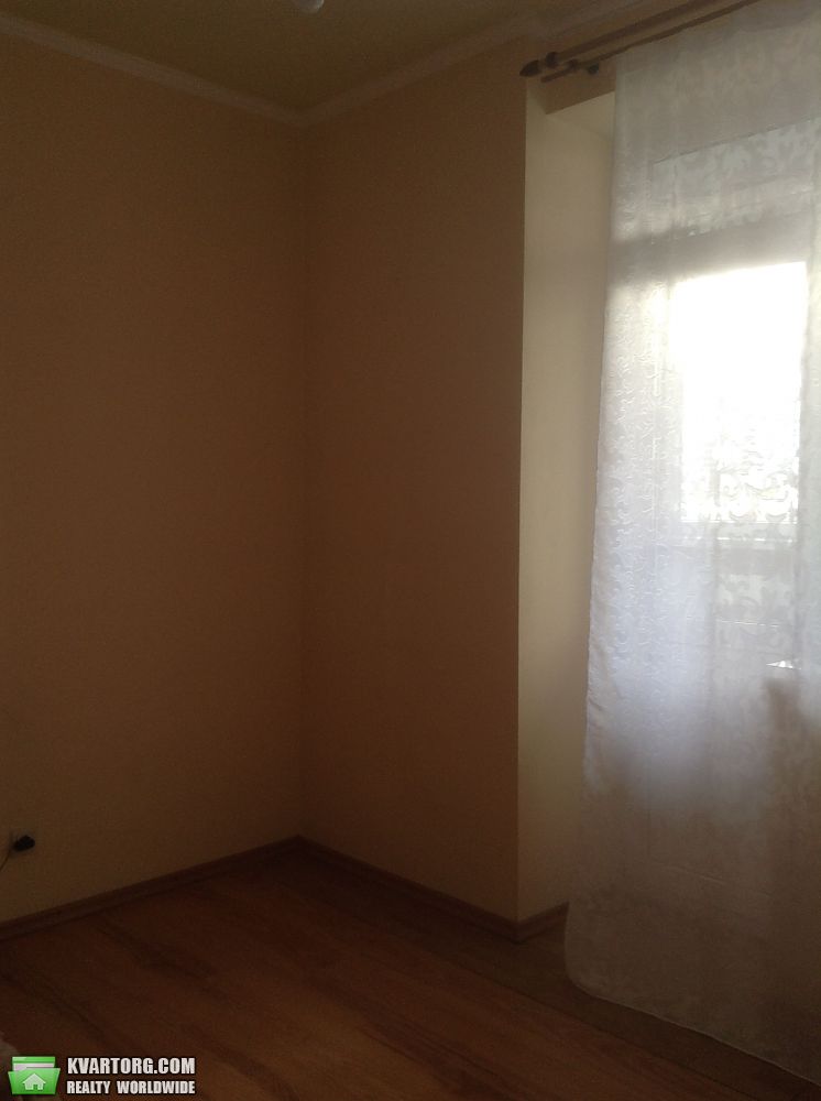 Sell 2-room apartment. Киев,  Бажана — photo 6