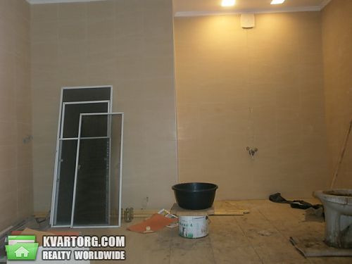 Sell 4-room apartment. Одесса, Большая Арнаутская / Алек — photo 9