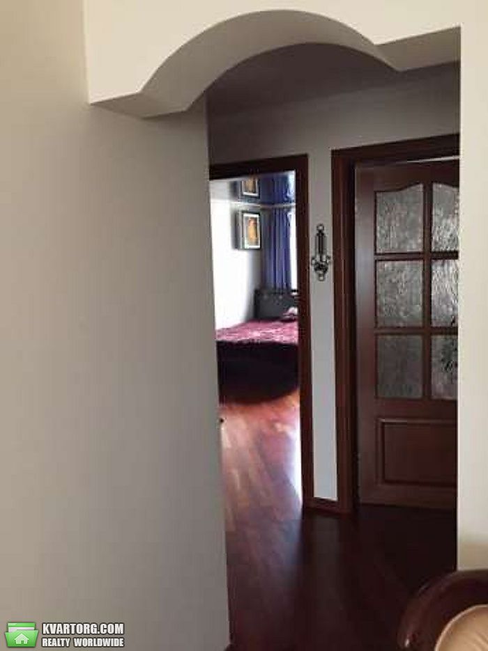 Sell 3-room apartment. Киев,  Героев Днепра — photo 7