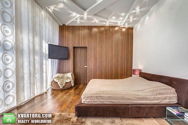 Rent out house. Киевская обл., Вишенки — photo 1