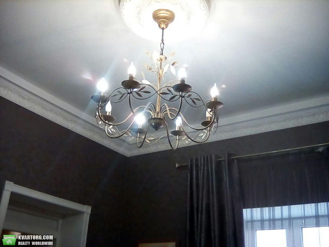 Sell 5-room apartment. Одесса, Коблевская — photo 2