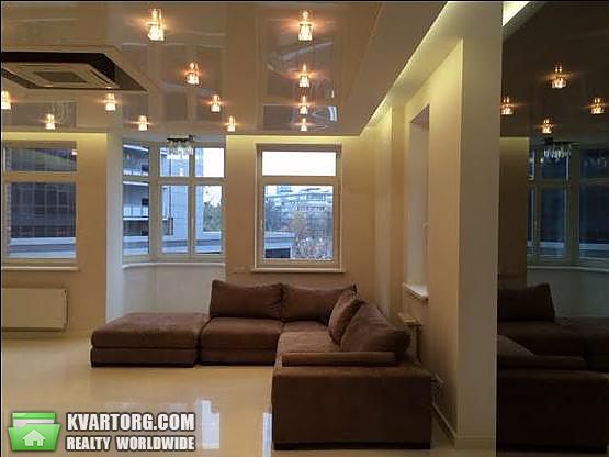 Sell 5-room apartment. Киев, коновальца — photo 4
