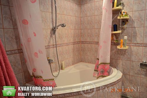 Sell 4-room apartment. Киев,  Саперно-Слободская — photo 4