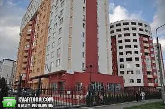 Sell 3-room apartment. Киев,  Эрнста — photo 3