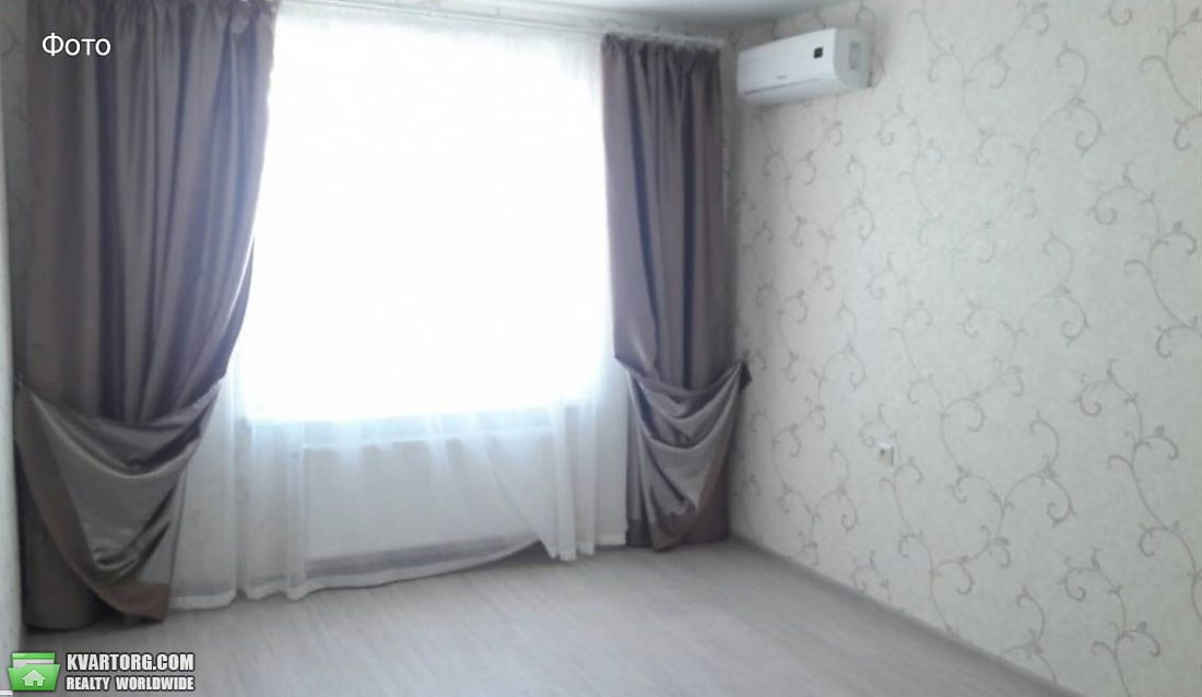 Sell 2-room apartment. Одесса, Радужній — photo 1