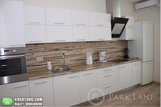 Sell 1-room apartment. Киев,  Механизаторов — photo 10